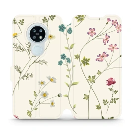 Etui do Nokia 6.2 - wzór MD03S