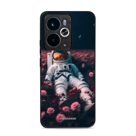 Etui Glossy Case do Realme 14T 5G - wzór G002G