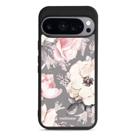 Etui Glossy Case do Google Pixel 9 Pro - wzór G034G