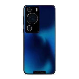 Etui Glossy Case do Huawei P60 Pro - wzór G068G