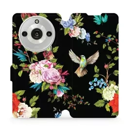 Etui do Realme 11 Pro - wzór VD09S