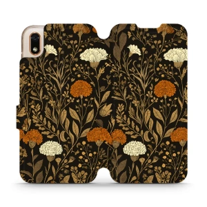 Etui do Huawei Y5 2019 - wzór V174S