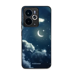 Etui Glossy Case do Realme 14T 5G - wzór G048G