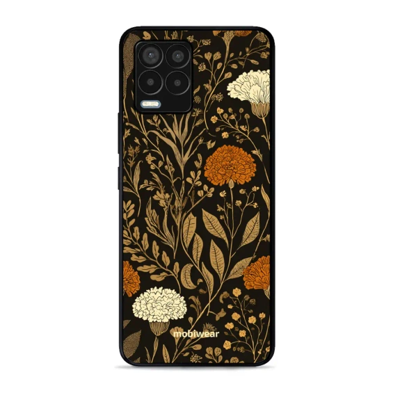 Etui Glossy Case do Realme 8 Pro - wzór G174G