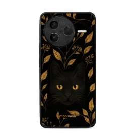 Etui Glossy Case do Xiaomi POCO F7 Pro 5G - wzór G164G