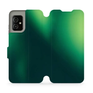 Etui do Asus Zenfone 8 - wzór VP61S