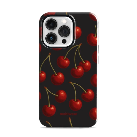 Etui Elite Pro do Apple iPhone 13 Pro - wzór EP83E