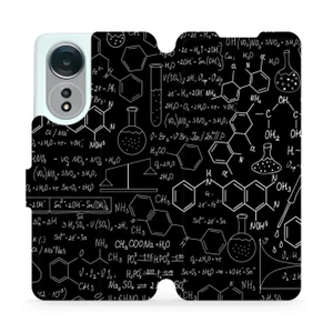 Etui do OPPO A58 - wzór V060P