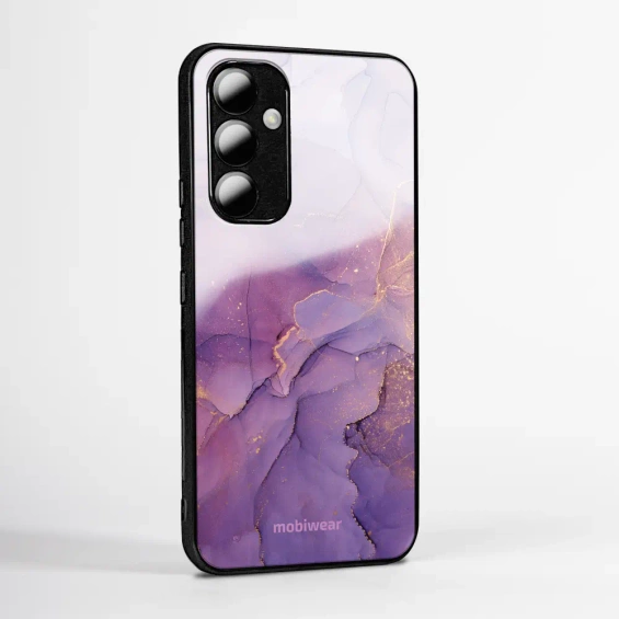 Etui Glossy Case do Google Pixel 8a - wzór G050G