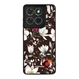 Etui Glossy Case do Motorola Edge 60 - wzór GP72G