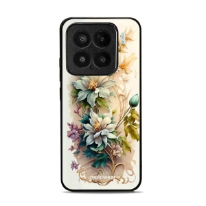 Etui Glossy Case do Xiaomi 15 - wzór G014G