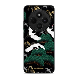 Etui Glossy Case do Xiaomi Redmi 14C - wzór G042G