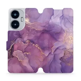 Etui do Realme C55 - wzór VP20S