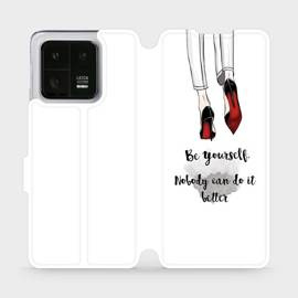 Etui do Xiaomi 13 Pro - wzór M046P