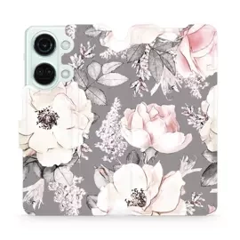 Etui do OnePlus Nord 3 5G - wzór MX06S