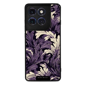 Etui Glossy Case do Motorola Edge 60 Pro - wzór GA46G