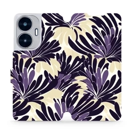 Etui do Realme C55 - wzór VA47S