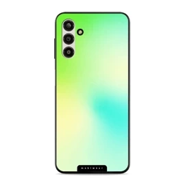 Etui Glossy Case do Samsung Galaxy A13 5G - wzór G062G