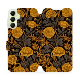 Etui do Samsung Galaxy A05s - wzór V173S