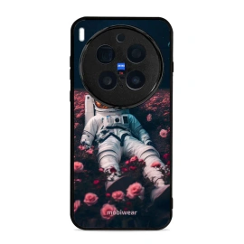 Etui Glossy Case do Vivo X300 Pro - wzór G002G