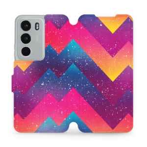 Etui do Realme C71 - wzór V110S