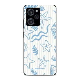 Etui Glossy Case do Xiaomi Poco X5 Pro 5G - wzór GP88G