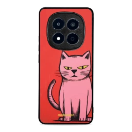 Etui Glossy Case do Xiaomi Redmi Note 15 Pro 5G - wzór G054G