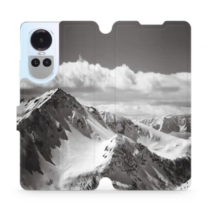 Etui do OPPO Reno 10 5G - wzór M152P