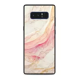 Etui Glossy Case do Samsung Galaxy Note 8 - wzór G027G