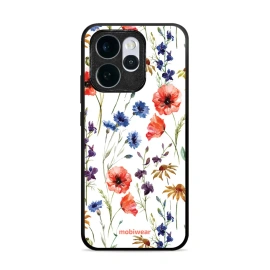 Etui Glossy Case do Oppo Reno 15 - wzór G032G