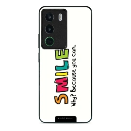 Etui Glossy Case do Realme P3 Lite - wzór G073G