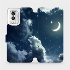 Etui do Nokia X30 5G - wzór V145P