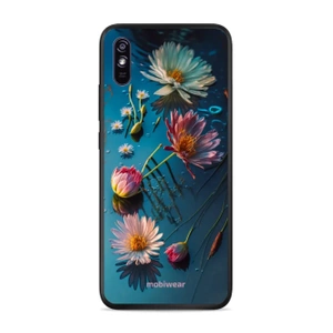 Etui Glossy Case do Xiaomi Redmi 9A - wzór G013G