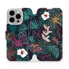 Etui do Apple iPhone 16 Pro - wzór VP13S