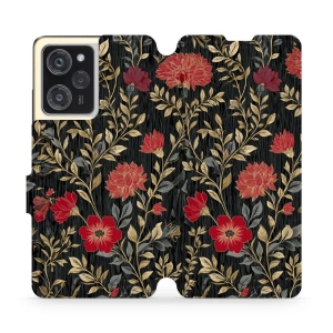 Etui do Xiaomi POCO X5 Pro 5G - wzór V172S