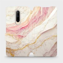 Etui do OnePlus 7 Pro - wzór VP32S