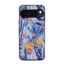 Etui Glossy Case do Google Pixel 10 Pro XL - wzór G037G