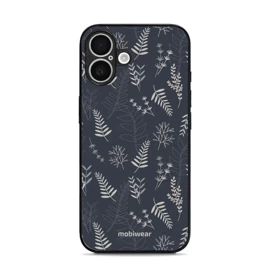 Etui Glossy Case do Apple iPhone 16 - wzór G044G