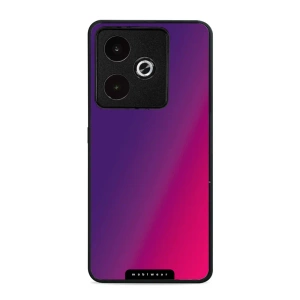 Etui Glossy Case do Realme GT 7 - wzór G067G