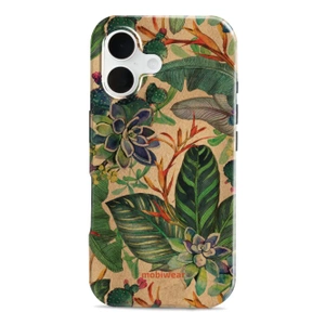 Etui Elite Pro do Apple iPhone 16 - wzór EP05E