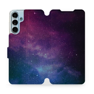 Etui do Samsung Galaxy M55 5G - wzór V147P