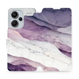 Etui do Xiaomi Redmi Note 13 PRO Plus - wzór VP31S