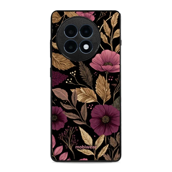 Etui Glossy Case do OnePlus 13R - wzór G170G