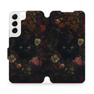 Etui do Samsung Galaxy S22 - wzór V161S