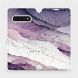 Etui do Samsung Galaxy S10 Plus - wzór VP31S
