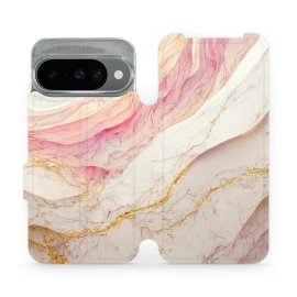 Etui do Google Pixel 10 - wzór VP32S