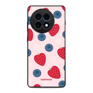 Etui Glossy Case do OnePlus 13R - wzór GP84G