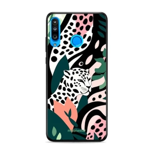 Etui Glossy Case do Huawei P30 Lite - wzór G053G
