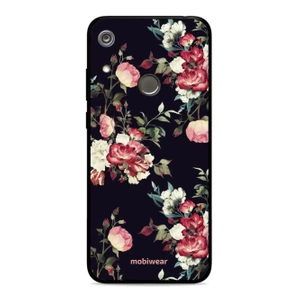 Etui Glossy Case do Huawei Y6S - wzór G040G