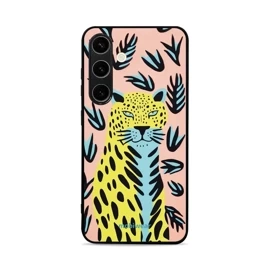 Etui Glossy Case do Samsung Galaxy S24 - wzór G052G